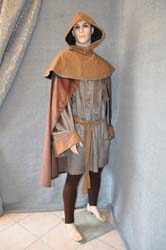 Costume Storico 1326 (10)