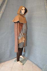 Costume Storico 1326 (11)