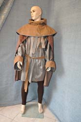 Costume Storico 1326 (3)