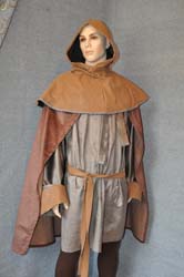 Costume Storico 1326