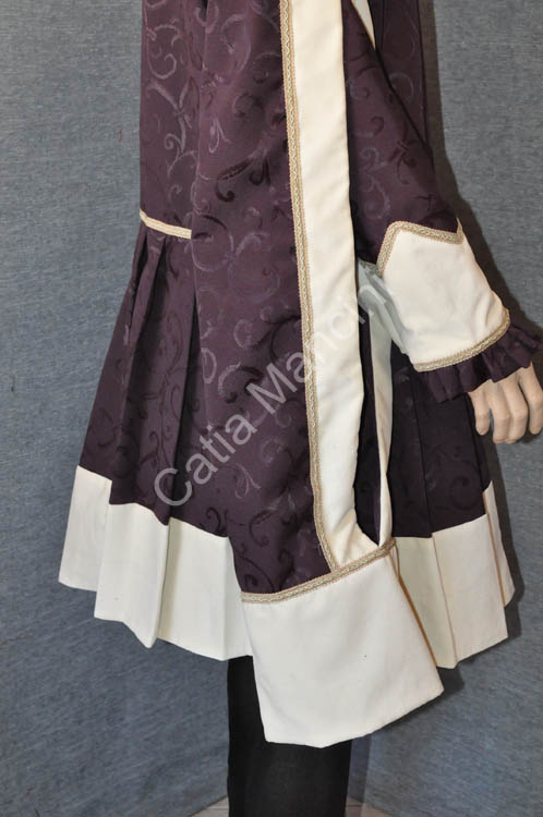 COSTUME-UOMO-MEDIEVALE (12)