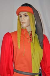 medieval man dress (11)