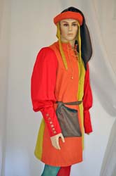 medieval man dress (16)