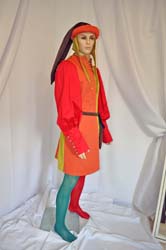 medieval man dress (6)