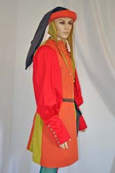 medieval man dress (7)