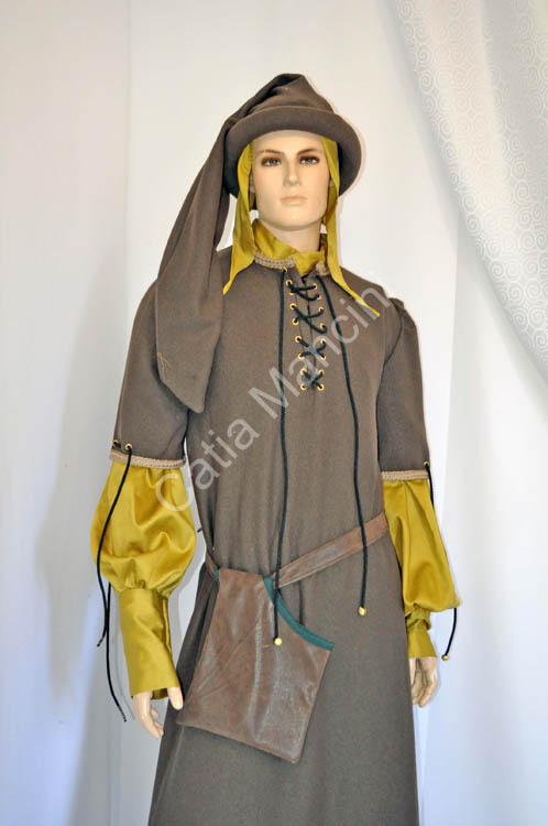 costume storico uomo (10)