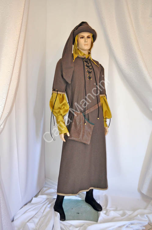 costume storico uomo (11)