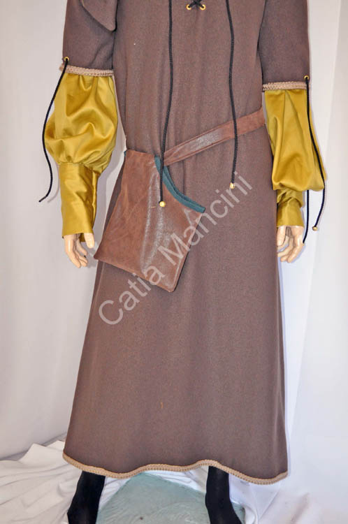 costume storico uomo (13)