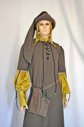 costume storico uomo (10)