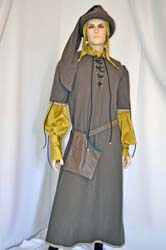 costume storico uomo (14)