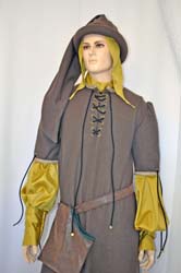 costume storico uomo (16)