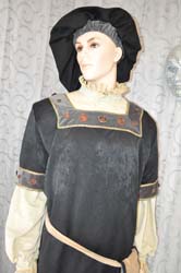 Costume Medievale  (7)