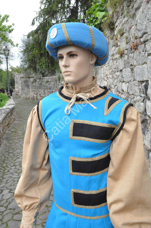 Costume-Storico-Medievale (5)