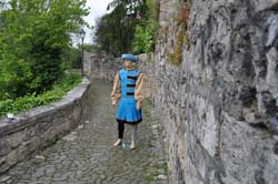 Costume-Storico-Medievale (11)