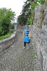 Costume-Storico-Medievale (3)