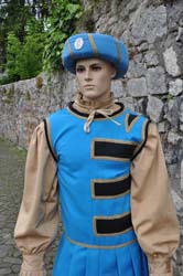 Costume-Storico-Medievale (6)