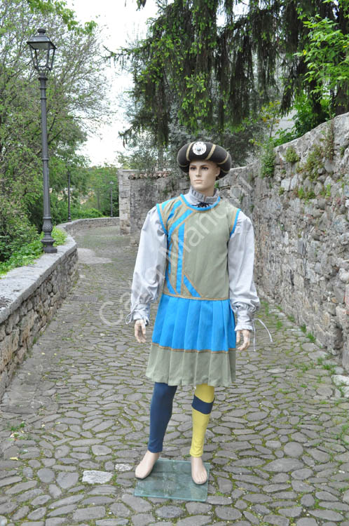 historical-dress-medieval (14)