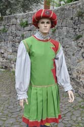 historical-costume-catia-mancini (9)