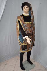 costume medievale uomo (10)