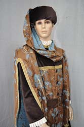 costume medievale uomo (3)