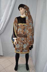 costume medievale uomo (9)