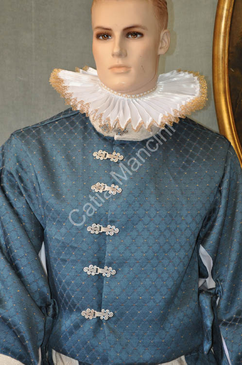 Costume-Storico-del-1500 (2)