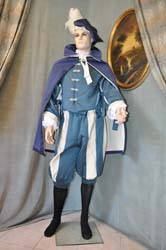 Costume-Storico-del-1500 (12)