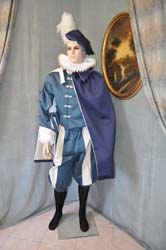 Costume-Storico-del-1500 (6)