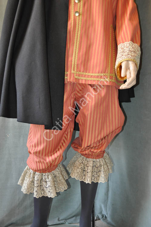 Costume-Storico-1650 (11)