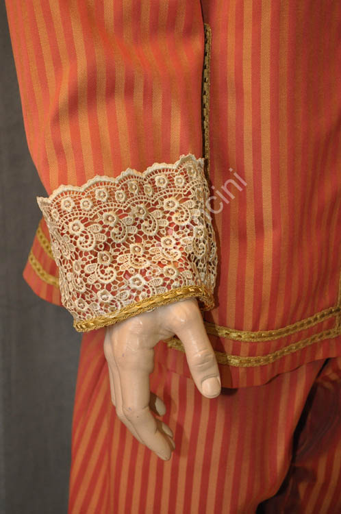 Costume-Storico-1650 (3)