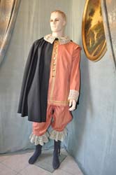 Costume-Storico-1650 (10)