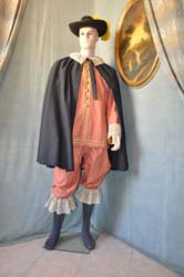 Costume-Storico-1650 (6)