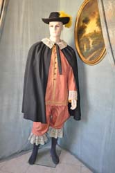 Costume-Storico-1650 (7)