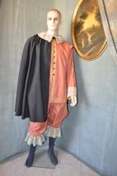 Costume-Storico-1650 (9)