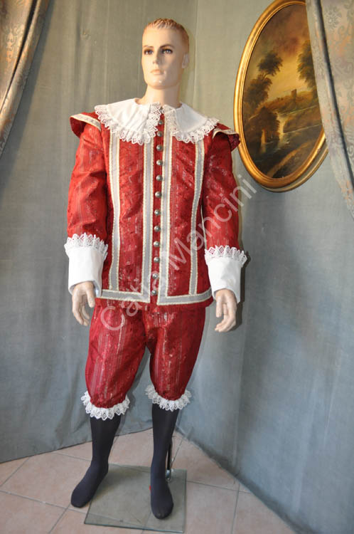 Costume-Storico-Uomo-1600 (4)