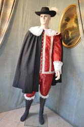 Costume-Storico-Uomo-1600 (11)