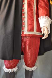 Costume-Storico-Uomo-1600 (15)