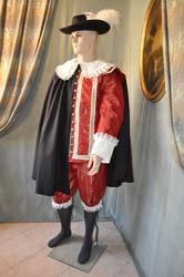 Costume-Storico-Uomo-1600 (8)