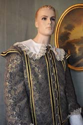 Costume-Storico-del-Seicento (7)