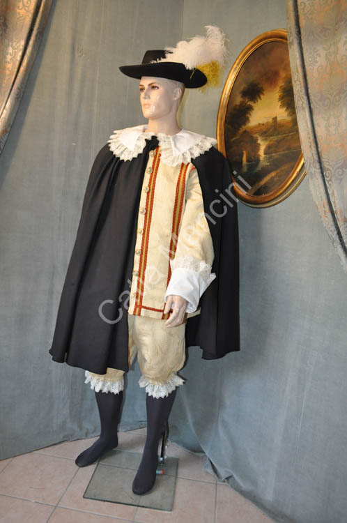 Abito-Teatrale-Costume-di-Scena-1600 (9)