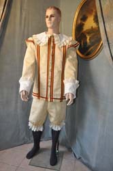 Abito-Teatrale-Costume-di-Scena-1600 (2)