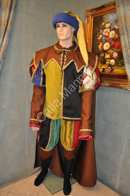 Jullare-Costume-Storico (8)