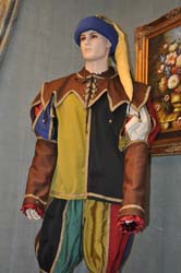 Jullare-Costume-Storico (11)