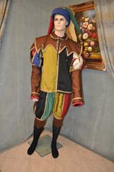 Jullare-Costume-Storico (14)