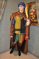 Jullare-Costume-Storico (5)