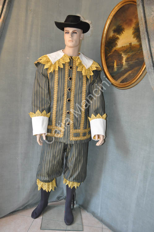 Sartoria-Teatrale-Costume-1600 (6)