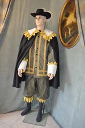 Sartoria-Teatrale-Costume-1600 (15)