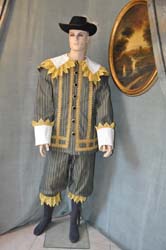 Sartoria-Teatrale-Costume-1600 (6)