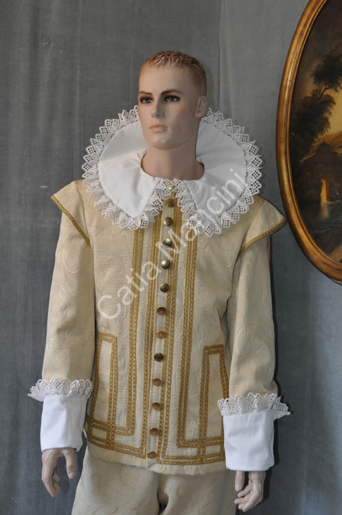 Costume-Storico-1600-1650 (15)