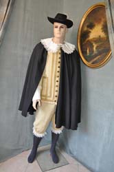 Costume-Storico-1600-1650 (10)